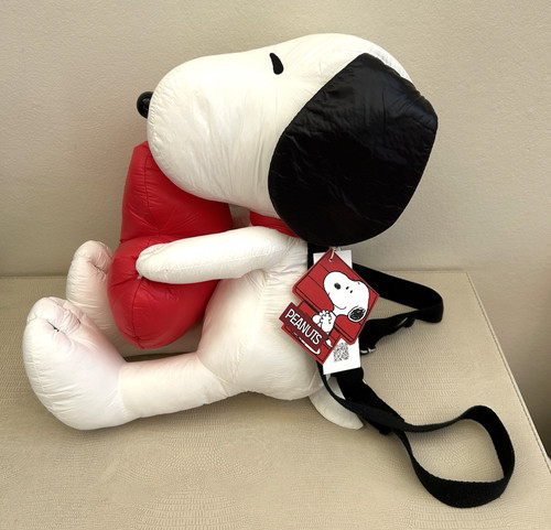 New zara kids snoopy peanuts - kids,