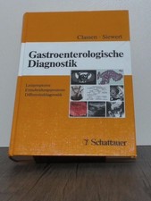 Gastroenterologische