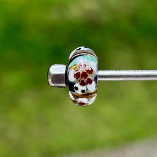 Rara autentica trollbeads