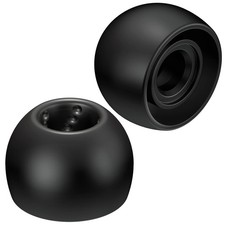 JVC Kenwood JVC EP-FX9MS-B