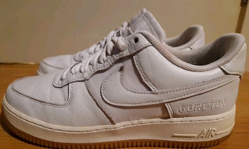 Scarpe ginnastica uomo - da,