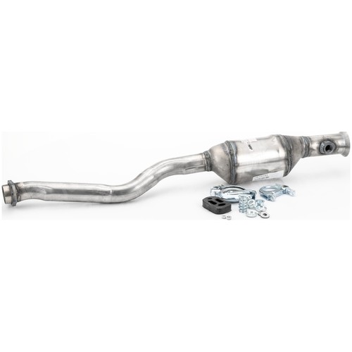 Catalizzatore nap carparts per - nap,