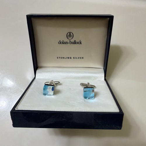 Gemelli vintage dolan bullock - gemelli,