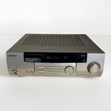 Kenwood KRF-V5030D