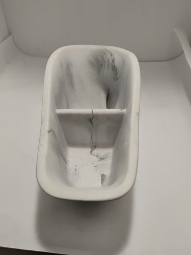 Artiglio piede bagno - artiglio,