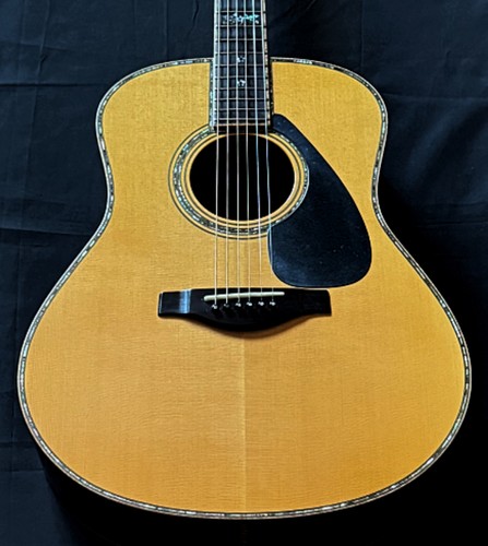 Yamaha basso elettrico - yamaha, ll-86