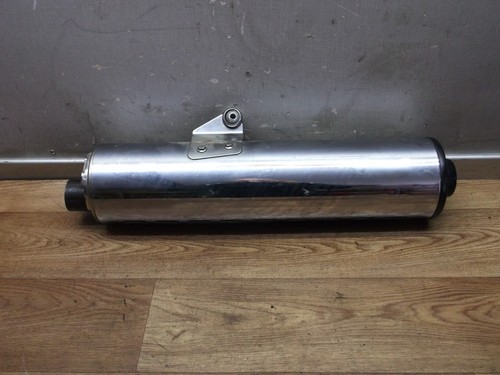 Bmw 1150 rockster r21 - 1150,