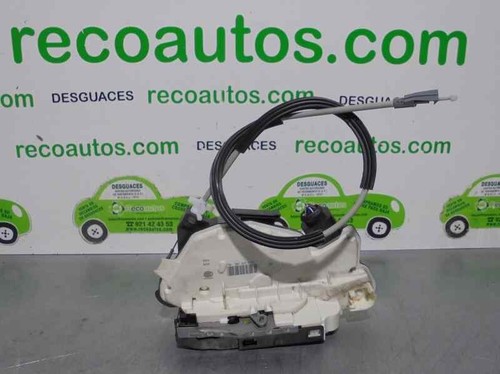 5n1837015f serratura porta - 5n1837015f,