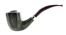 Pipa Ardor GUZZI SPECIAL 100