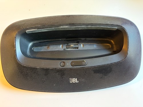 Jbl onbeat mini - onbeat, lightning