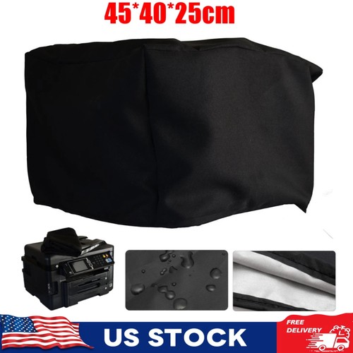 Universal printer dust - universal,