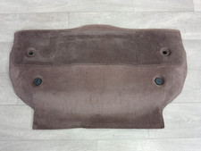 Moquette cocoa couvre - moquette,
