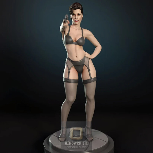 Xenia onatopp nsfw - xenia,