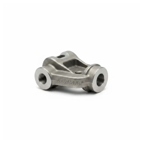Lewmar 45003063 48st evo - 45003063,