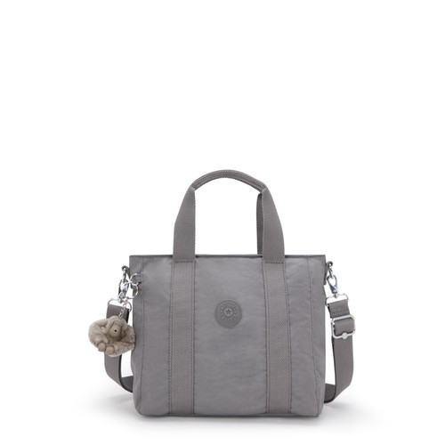 Borsa piccola kipling asseni - borsa,