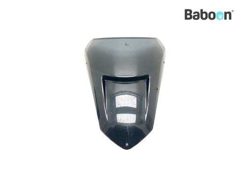 Windshield screen aprilia - windshield,
