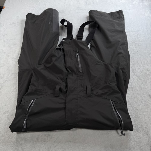 Pantaloni helly hansen tech - pantaloni,