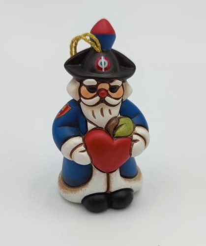 Thun carabinieri nas 2022 - carabinieri,