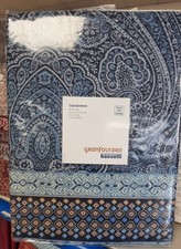 Copripiumino Granfoulard