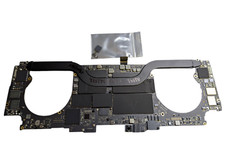 Scheda logica OEM MacBook Pro