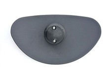 Specchietto Retrovisore