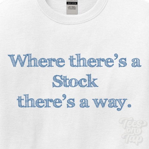 Dove stock there a - dove..., way