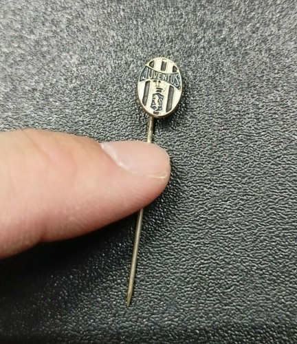 Spilla pins sportiva - pins,