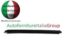 RASCHIAVETRO GUARNIZIONE