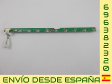 PLACA LED FUJITSU SIEMENS