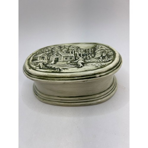 Hershey molds ceramic 1981 - hershey,