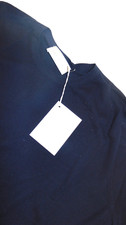 DELLA CIANA MAGLIA FILO COTONE
