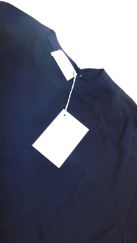 Della ciana maglia - ciana, cotone