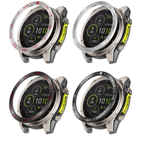 Per garmin tactix amoled - garmin,