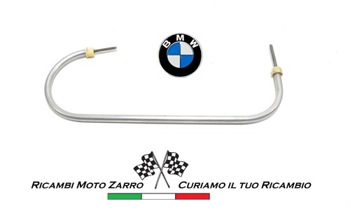 Filo contachilometri parziale