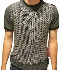 Armatura in cotta di maglia