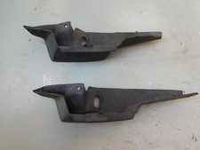 MOTO MALAGUTI FIFTY TOP 50 RICAMBI MOTORE TELAIO PLASTICHE INTERNO MASCHERINA