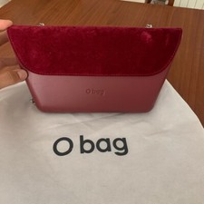 borsa obag mai usata