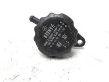 Radiator cap Yamaha Majesty DX