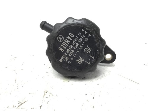 Tappo radiatore yamaha majesty - yamaha,