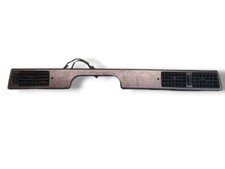 Modanatura Cruscotto Lancia Dedra ( 1994 ) Cod : 221815