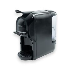 Macchina da Caffe Con Cialde tutti i tipi, Capsule Nespresso e Dolcegusto BeHome