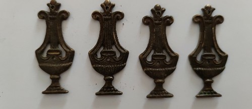 Decori antichi per mobili 4 - antichi,