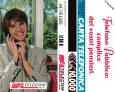 NUOVA MAGN GOLDEN 478A (C&C