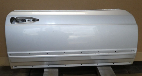 Mercedes benz c126 w126 - w126, 380