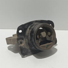 SUPPORTO MOTORE PER CHEVROLET