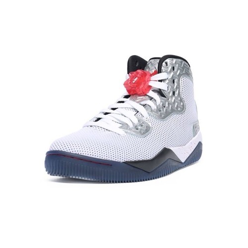 Jordan air spike - jordan, forty