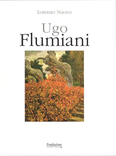 Lorenzo nuovo ugo - lorenzo,