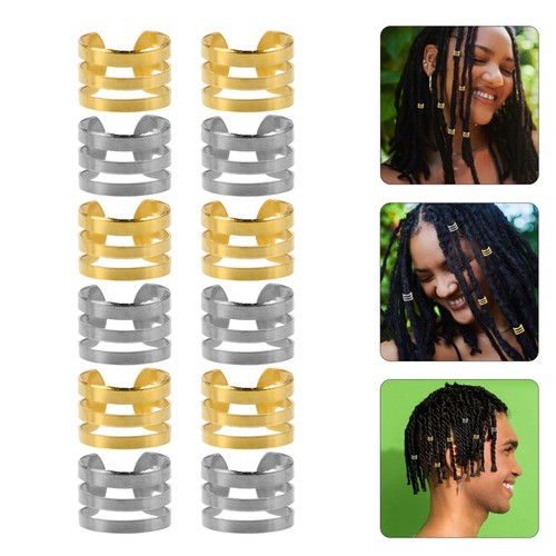 200 pcs accessori per capelli - accessori,