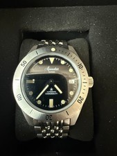 Aquastar modello 60