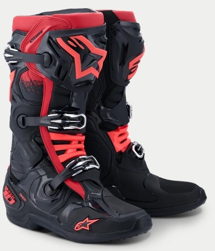 Alpinestars stivali - alpinestars,